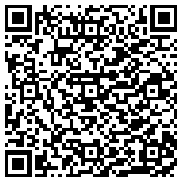 QR Code for bitcoin:bitcoin:bitcoin:bitcoin:bitcoin:bitcoin:bitcoin:bitcoin:bitcoin:bitcoin:bitcoin:1KWrb4eqQmiNaj1NsHETAtmsPbX9CUqdbK