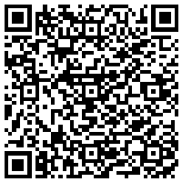QR Code for bitcoin:bitcoin:bitcoin:bitcoin:bitcoin:bitcoin:bitcoin:bitcoin:bitcoin:bitcoin:bitcoin:1KWuCfvcWrr4wyUezUQA6ZgiFnv8EaFZnS