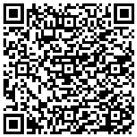 QR Code for bitcoin:bitcoin:bitcoin:bitcoin:bitcoin:bitcoin:bitcoin:bitcoin:bitcoin:bitcoin:bitcoin:1KWyMQr2yR1Wanry9yRKsff2JMBM3dtbPy