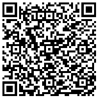 QR Code for bitcoin:bitcoin:bitcoin:bitcoin:bitcoin:bitcoin:bitcoin:bitcoin:bitcoin:bitcoin:bitcoin:1KX5Sv6FVFafHjP2RPAeDduQk4dPaK7DZX