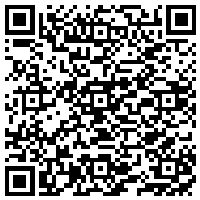QR Code for bitcoin:bitcoin:bitcoin:bitcoin:bitcoin:bitcoin:bitcoin:bitcoin:bitcoin:bitcoin:bitcoin:1KXABfStER4i3ScqX7nfjnfQ4bvWiWD9Sm