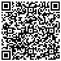 QR Code for bitcoin:bitcoin:bitcoin:bitcoin:bitcoin:bitcoin:bitcoin:bitcoin:bitcoin:bitcoin:bitcoin:1KXBctnSWL2NQT2rMCNNFuEMEhRVxgYmYp