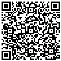 QR Code for bitcoin:bitcoin:bitcoin:bitcoin:bitcoin:bitcoin:bitcoin:bitcoin:bitcoin:bitcoin:bitcoin:1KXCFsBPL8VdN9BKbQJB8taHS21hkTka3e