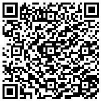 QR Code for bitcoin:bitcoin:bitcoin:bitcoin:bitcoin:bitcoin:bitcoin:bitcoin:bitcoin:bitcoin:bitcoin:1KXRTxyzd5KSAhPiXx5rUNRZSHmthvTxee