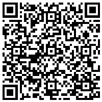 QR Code for bitcoin:bitcoin:bitcoin:bitcoin:bitcoin:bitcoin:bitcoin:bitcoin:bitcoin:bitcoin:bitcoin:1KXTkGcgHVV3FP5CrbgrYNFs5BWS2WMepf