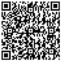 QR Code for bitcoin:bitcoin:bitcoin:bitcoin:bitcoin:bitcoin:bitcoin:bitcoin:bitcoin:bitcoin:bitcoin:1KXk3WwPAX4ED3ePDpg3fdGQeEgmndV2Md