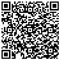 QR Code for bitcoin:bitcoin:bitcoin:bitcoin:bitcoin:bitcoin:bitcoin:bitcoin:bitcoin:bitcoin:bitcoin:1KXkc8ExSp5Hcjo7uj4kMwCWGoqhvefEAg
