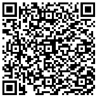 QR Code for bitcoin:bitcoin:bitcoin:bitcoin:bitcoin:bitcoin:bitcoin:bitcoin:bitcoin:bitcoin:bitcoin:1KXm5BUiJSfgAdU7kMNW3Xq3eVPBYeUVdS
