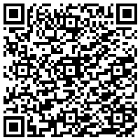 QR Code for bitcoin:bitcoin:bitcoin:bitcoin:bitcoin:bitcoin:bitcoin:bitcoin:bitcoin:bitcoin:bitcoin:1KXqjAfjWWyHZ5rtbRrYMmAxWR37UQxLc7