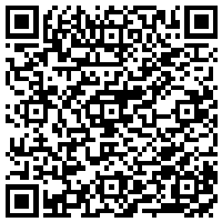 QR Code for bitcoin:bitcoin:bitcoin:bitcoin:bitcoin:bitcoin:bitcoin:bitcoin:bitcoin:bitcoin:bitcoin:1KXsaPpCwciLJ1ZKtUwV6AwGmCXdDaMCSM