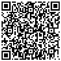 QR Code for bitcoin:bitcoin:bitcoin:bitcoin:bitcoin:bitcoin:bitcoin:bitcoin:bitcoin:bitcoin:bitcoin:1KXyRAPaLAxvNU5JEK8FQimbotP2ZfrVSc