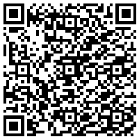 QR Code for bitcoin:bitcoin:bitcoin:bitcoin:bitcoin:bitcoin:bitcoin:bitcoin:bitcoin:bitcoin:bitcoin:1KY3CWnfYN6SXw8jVM5zv7N4kRopLtvGL3