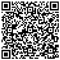 QR Code for bitcoin:bitcoin:bitcoin:bitcoin:bitcoin:bitcoin:bitcoin:bitcoin:bitcoin:bitcoin:bitcoin:1KY9P81KGxTBAJKGDHCSRGDtqW6Wr7SXPd