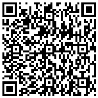 QR Code for bitcoin:bitcoin:bitcoin:bitcoin:bitcoin:bitcoin:bitcoin:bitcoin:bitcoin:bitcoin:bitcoin:1KYFsM7cQ1RYFDiEm5LLjhamQibZhnnLSz