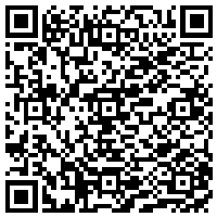 QR Code for bitcoin:bitcoin:bitcoin:bitcoin:bitcoin:bitcoin:bitcoin:bitcoin:bitcoin:bitcoin:bitcoin:1KYMPWLFcbbgn5GfaBEJAA2i9F5jLvWpT2