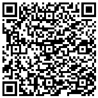 QR Code for bitcoin:bitcoin:bitcoin:bitcoin:bitcoin:bitcoin:bitcoin:bitcoin:bitcoin:bitcoin:bitcoin:1KYNTpAsmL9thZvm4e8wzBPoLdqFC98oKB