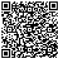 QR Code for bitcoin:bitcoin:bitcoin:bitcoin:bitcoin:bitcoin:bitcoin:bitcoin:bitcoin:bitcoin:bitcoin:1KYe8LqBmxZVLbVn6o7EBtSNmD8QReVecs