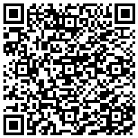 QR Code for bitcoin:bitcoin:bitcoin:bitcoin:bitcoin:bitcoin:bitcoin:bitcoin:bitcoin:bitcoin:bitcoin:1KYfDbCCScDUe8JgMvWN1DCZnEDCS1VcuN