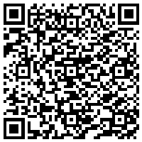 QR Code for bitcoin:bitcoin:bitcoin:bitcoin:bitcoin:bitcoin:bitcoin:bitcoin:bitcoin:bitcoin:bitcoin:1KYfeWNsnDkrm9EhZMfv8PgJNNrZBoJLwG