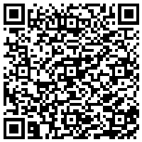 QR Code for bitcoin:bitcoin:bitcoin:bitcoin:bitcoin:bitcoin:bitcoin:bitcoin:bitcoin:bitcoin:bitcoin:1KYtToLQH5Es8GY5HTcmp4va53vvVP89pH