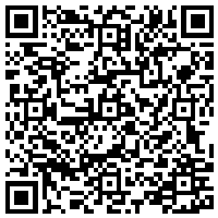 QR Code for bitcoin:bitcoin:bitcoin:bitcoin:bitcoin:bitcoin:bitcoin:bitcoin:bitcoin:bitcoin:bitcoin:1KZMMC72aKsGGxJZCUdrZdPJ9KyKUo7KRa