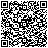 QR Code for bitcoin:bitcoin:bitcoin:bitcoin:bitcoin:bitcoin:bitcoin:bitcoin:bitcoin:bitcoin:bitcoin:1KZUPfd4JCSuTMvdE4VF6D2KW8UYFo7bS8