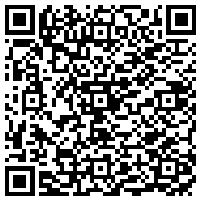 QR Code for bitcoin:bitcoin:bitcoin:bitcoin:bitcoin:bitcoin:bitcoin:bitcoin:bitcoin:bitcoin:bitcoin:1Ka5scZffbxw2ao7PLdB4ySubrGRLaGYPQ