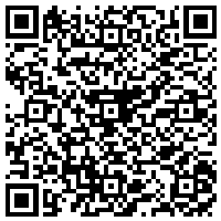 QR Code for bitcoin:bitcoin:bitcoin:bitcoin:bitcoin:bitcoin:bitcoin:bitcoin:bitcoin:bitcoin:bitcoin:1KaA5beoy4o7RGeBXxK7kHDNoqea8P17ni