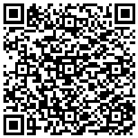 QR Code for bitcoin:bitcoin:bitcoin:bitcoin:bitcoin:bitcoin:bitcoin:bitcoin:bitcoin:bitcoin:bitcoin:1KaCP6ABhBcsrwb4cFMEfDYh2fmHTkAnc4