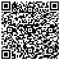 QR Code for bitcoin:bitcoin:bitcoin:bitcoin:bitcoin:bitcoin:bitcoin:bitcoin:bitcoin:bitcoin:bitcoin:1KaMappCVHAkFvNKTCb1aCs7XqDaDeBPsc