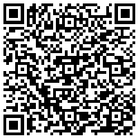 QR Code for bitcoin:bitcoin:bitcoin:bitcoin:bitcoin:bitcoin:bitcoin:bitcoin:bitcoin:bitcoin:bitcoin:1KaNdbdfv7LASMM5U8ZK45XYckRNP2TRvM
