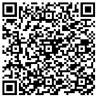 QR Code for bitcoin:bitcoin:bitcoin:bitcoin:bitcoin:bitcoin:bitcoin:bitcoin:bitcoin:bitcoin:bitcoin:1Kb9VCzvKjjs8t5fXoub2ZPDKxhh31s8DA