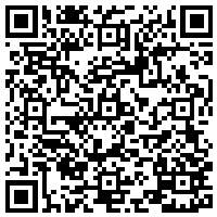 QR Code for bitcoin:bitcoin:bitcoin:bitcoin:bitcoin:bitcoin:bitcoin:bitcoin:bitcoin:bitcoin:bitcoin:1KbBSxfKLoUubqPGbwPxYmsGmwiCowDsof