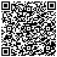 QR Code for bitcoin:bitcoin:bitcoin:bitcoin:bitcoin:bitcoin:bitcoin:bitcoin:bitcoin:bitcoin:bitcoin:1KbCid5PFYrWMHGP7EdNriFPLMCMPcrUaw