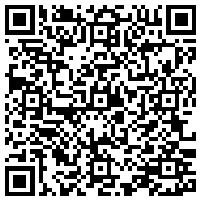 QR Code for bitcoin:bitcoin:bitcoin:bitcoin:bitcoin:bitcoin:bitcoin:bitcoin:bitcoin:bitcoin:bitcoin:1KbDNb8hFJS6cN9KPNGbweuXWRYjP1zW4g