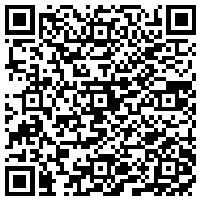 QR Code for bitcoin:bitcoin:bitcoin:bitcoin:bitcoin:bitcoin:bitcoin:bitcoin:bitcoin:bitcoin:bitcoin:1KbGXYMdc84u7S2NHdSCpNLsQwk57SnRcK