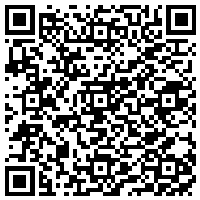 QR Code for bitcoin:bitcoin:bitcoin:bitcoin:bitcoin:bitcoin:bitcoin:bitcoin:bitcoin:bitcoin:bitcoin:1KbMASj1Bot3TMbjf9ZWST4CvcD2Dr4p3b