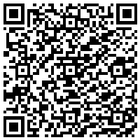 QR Code for bitcoin:bitcoin:bitcoin:bitcoin:bitcoin:bitcoin:bitcoin:bitcoin:bitcoin:bitcoin:bitcoin:1KbMyhbtDMLdjCWn8RUacCKUseFSoazDkZ