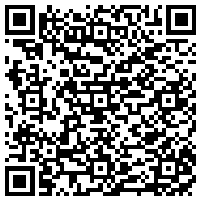 QR Code for bitcoin:bitcoin:bitcoin:bitcoin:bitcoin:bitcoin:bitcoin:bitcoin:bitcoin:bitcoin:bitcoin:1Kbdx71psWwvxYvsCdQxFerN2BQHykrKDM