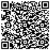 QR Code for bitcoin:bitcoin:bitcoin:bitcoin:bitcoin:bitcoin:bitcoin:bitcoin:bitcoin:bitcoin:bitcoin:1KbgA6HcnXSaBtkC6KWUVbxdPyKu8UaUdr
