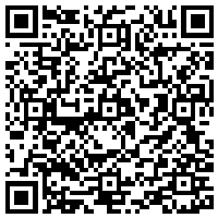 QR Code for bitcoin:bitcoin:bitcoin:bitcoin:bitcoin:bitcoin:bitcoin:bitcoin:bitcoin:bitcoin:bitcoin:1KbjsAV8EPLmKLipbW6i6F5wnCczfdF7vt
