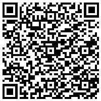QR Code for bitcoin:bitcoin:bitcoin:bitcoin:bitcoin:bitcoin:bitcoin:bitcoin:bitcoin:bitcoin:bitcoin:1KbsYEvP7sofhfKjjx9ei8VZe6RMbDrdXv