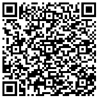 QR Code for bitcoin:bitcoin:bitcoin:bitcoin:bitcoin:bitcoin:bitcoin:bitcoin:bitcoin:bitcoin:bitcoin:1Kc7FcxR84U26seLSKWa1h54ynvmHoSpSt