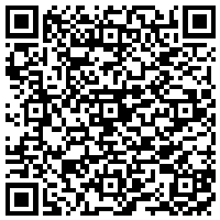 QR Code for bitcoin:bitcoin:bitcoin:bitcoin:bitcoin:bitcoin:bitcoin:bitcoin:bitcoin:bitcoin:bitcoin:1KcGeX2LRCG93RyAXokyRHujtzWdHPYxEL