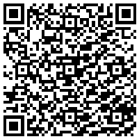 QR Code for bitcoin:bitcoin:bitcoin:bitcoin:bitcoin:bitcoin:bitcoin:bitcoin:bitcoin:bitcoin:bitcoin:1KcNQJ7ZAwLntGZxjZntQoK4e34BCSTeZH