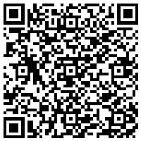 QR Code for bitcoin:bitcoin:bitcoin:bitcoin:bitcoin:bitcoin:bitcoin:bitcoin:bitcoin:bitcoin:bitcoin:1KcPQoPcxDwp9aUuX4eBntmdBe1A2XbbpH
