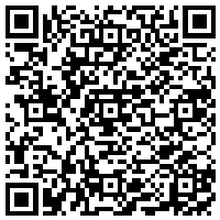 QR Code for bitcoin:bitcoin:bitcoin:bitcoin:bitcoin:bitcoin:bitcoin:bitcoin:bitcoin:bitcoin:bitcoin:1KcTkQJNnupXUPVDdMsCdGQxcDbMLUTgtw