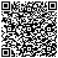 QR Code for bitcoin:bitcoin:bitcoin:bitcoin:bitcoin:bitcoin:bitcoin:bitcoin:bitcoin:bitcoin:bitcoin:1KcUutytbLPCddLayWciNHCmtq3SsvRa1K