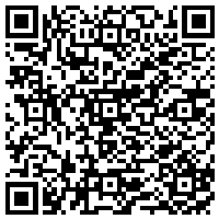 QR Code for bitcoin:bitcoin:bitcoin:bitcoin:bitcoin:bitcoin:bitcoin:bitcoin:bitcoin:bitcoin:bitcoin:1KcXrmnJ7275gtr2Kqav6Z95nLs8xgUuBt