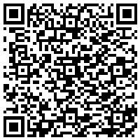 QR Code for bitcoin:bitcoin:bitcoin:bitcoin:bitcoin:bitcoin:bitcoin:bitcoin:bitcoin:bitcoin:bitcoin:1KcaMJkTriUHaRCs8vE4R6aMTP39QBXwzt